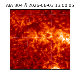 saia - 2026-06-03T13:00:05.129000