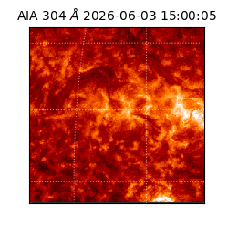 saia - 2026-06-03T15:00:05.129000