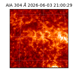 saia - 2026-06-03T21:00:29.130000