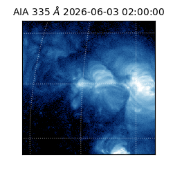 saia - 2026-06-03T02:00:00.623000