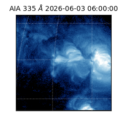 saia - 2026-06-03T06:00:00.623000