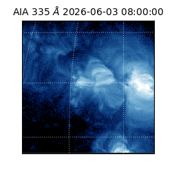 saia - 2026-06-03T08:00:00.623000