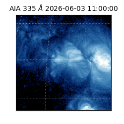 saia - 2026-06-03T11:00:00.624000