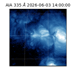 saia - 2026-06-03T14:00:00.621000