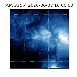 saia - 2026-06-03T16:00:00.623000