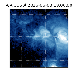 saia - 2026-06-03T19:00:00.623000