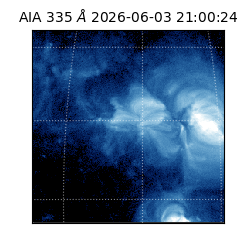 saia - 2026-06-03T21:00:24.620000