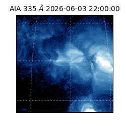 saia - 2026-06-03T22:00:00.623000