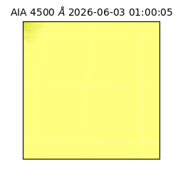 saia - 2026-06-03T01:00:05.962000