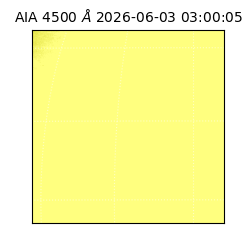 saia - 2026-06-03T03:00:05.961000