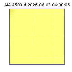 saia - 2026-06-03T04:00:05.961000