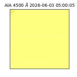 saia - 2026-06-03T05:00:05.968000