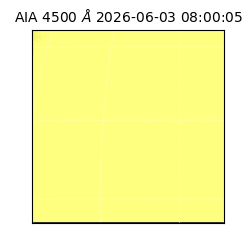 saia - 2026-06-03T08:00:05.961000