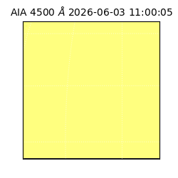saia - 2026-06-03T11:00:05.961000