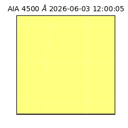 saia - 2026-06-03T12:00:05.961000