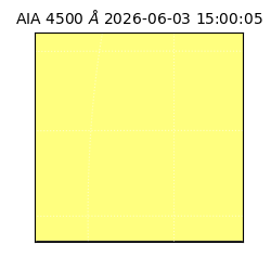 saia - 2026-06-03T15:00:05.961000
