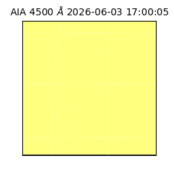 saia - 2026-06-03T17:00:05.961000