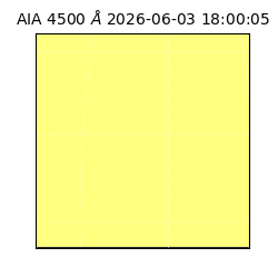 saia - 2026-06-03T18:00:05.961000