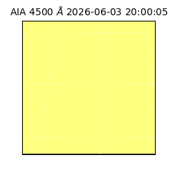 saia - 2026-06-03T20:00:05.961000