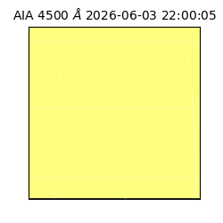 saia - 2026-06-03T22:00:05.962000