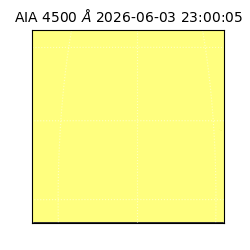 saia - 2026-06-03T23:00:05.962000