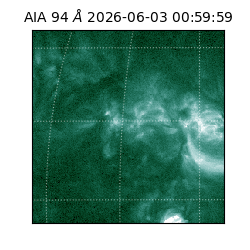 saia - 2026-06-03T00:59:59.128000