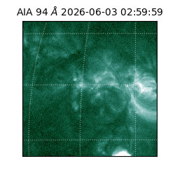saia - 2026-06-03T02:59:59.120000