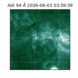 saia - 2026-06-03T03:59:59.128000