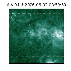 saia - 2026-06-03T08:59:59.119000
