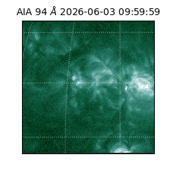 saia - 2026-06-03T09:59:59.136000