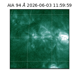 saia - 2026-06-03T11:59:59.129000