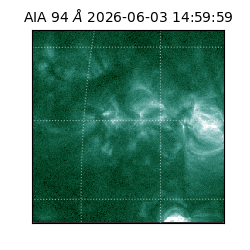 saia - 2026-06-03T14:59:59.119000