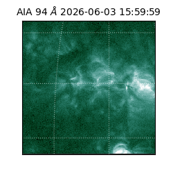 saia - 2026-06-03T15:59:59.120000