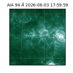 saia - 2026-06-03T17:59:59.119000