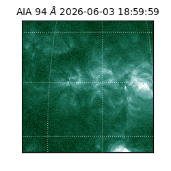 saia - 2026-06-03T18:59:59.143000