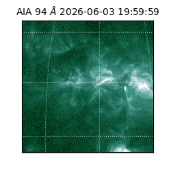 saia - 2026-06-03T19:59:59.128000
