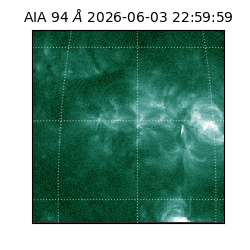 saia - 2026-06-03T22:59:59.136000