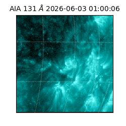 saia - 2026-06-03T01:00:06.620000