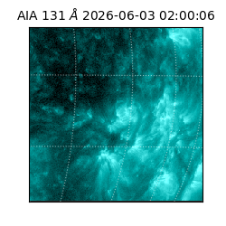 saia - 2026-06-03T02:00:06.624000