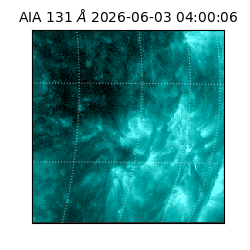saia - 2026-06-03T04:00:06.623000