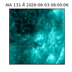 saia - 2026-06-03T06:00:06.620000