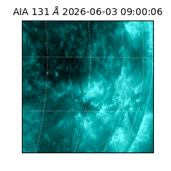 saia - 2026-06-03T09:00:06.620000