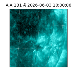 saia - 2026-06-03T10:00:06.620000