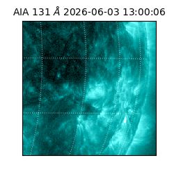 saia - 2026-06-03T13:00:06.620000