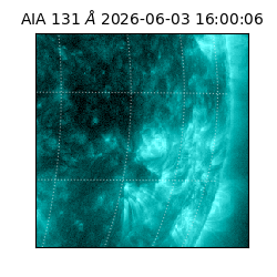 saia - 2026-06-03T16:00:06.620000