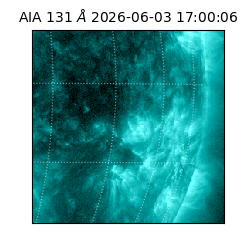 saia - 2026-06-03T17:00:06.620000