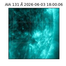 saia - 2026-06-03T18:00:06.620000