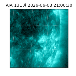 saia - 2026-06-03T21:00:30.620000