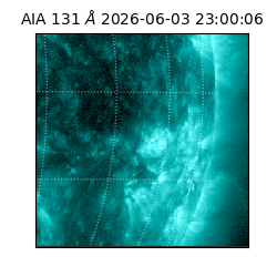 saia - 2026-06-03T23:00:06.620000