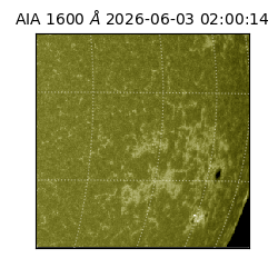 saia - 2026-06-03T02:00:14.121000